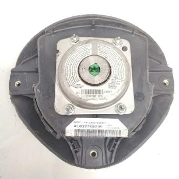Recambio de airbag delantero izquierdo para alfa romeo 147 (190) 1.9 jtd cat referencia OEM IAM 735289920  