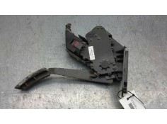 Recambio de pedal acelerador para ford transit mod.2000 caja abierta ft 350 2.4 largo referencia OEM IAM G1F01156531   2