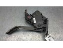 PEDAL ACELERADOR G1F01156531 