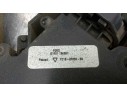 PEDAL ACELERADOR G1F01156531 