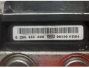 ABS 6R0907379H 0265955000 6R0614517H
