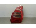 PILOTO TRASERO DERECHO 3CKX13404AA 79998D 