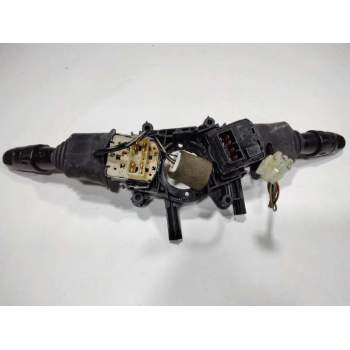 Recambio de mando intermitentes y limpia para chevrolet nubira berlina sx referencia OEM IAM 9U552842 52133B1000 