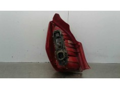 Recambio de piloto trasero derecho para citroen c2 vtr referencia OEM IAM    2