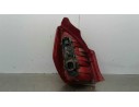 PILOTO TRASERO DERECHO 3CKX13404AA 79998D 
