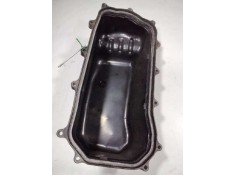 Recambio de carter para fiat ducato caja cerrada 33 (06.2006 =>) l2h1 160 multijet power referencia OEM IAM   