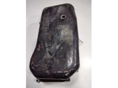 Recambio de carter para fiat ducato caja cerrada 33 (06.2006 =>) l2h1 160 multijet power referencia OEM IAM    2