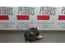 BOMBA INYECCION HU2940000403 DENSO 
