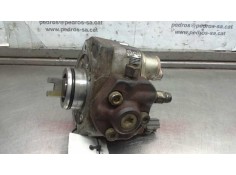 Recambio de bomba inyeccion para citroen jumper caja cerrada (06.2006 =>) 2.2 hdi cat referencia OEM IAM HU2940000403 DENSO  2
