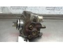 BOMBA INYECCION HU2940000403 DENSO 
