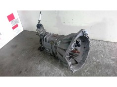 Recambio de caja cambios para iveco daily combi 1989  2.8 tdi cat referencia OEM IAM 282622E97 CAMBIO IVECO 35.12 2.8 TD 282622E