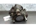 BOMBA INYECCION HU2940000403 DENSO 
