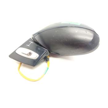 Recambio de retrovisor izquierdo para peugeot 308 sw premium referencia OEM IAM   