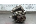 BOMBA INYECCION HU2940000403 DENSO 