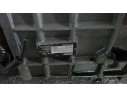 CAJA CAMBIOS 2826 22E97 CAMBIO IVECO 35.12 2.8 TD 282622E97 50311