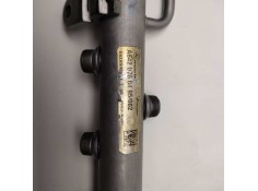 Recambio de rampa inyectora para mercedes clase cls (w219) 3.0 cdi cat referencia OEM IAM A6420700495   2