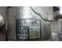 BOMBA INYECCION HU2940000403 DENSO 