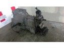 CAJA CAMBIOS 2826 22E97 CAMBIO IVECO 35.12 2.8 TD 282622E97 50311