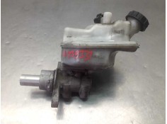 Recambio de bomba freno para ford transit combi ´06 ft 260 corto referencia OEM IAM 0204051174   2