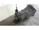 CAJA CAMBIOS 282622E97 CAMBIO IVECO 35.12 2.8 TD 282622E97 50311