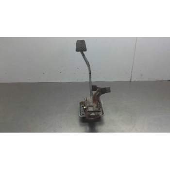 Recambio de pedal freno para kia sportage ex referencia OEM IAM   