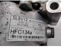 COMPRESOR AIRE ACONDICIONADO HS270204 SL6V12 1416