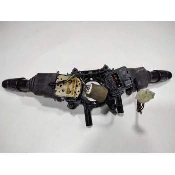 Recambio de mando intermitentes y limpia para chevrolet nubira berlina sx referencia OEM IAM 9U552842 52133B1000 