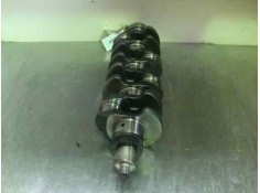 Recambio de cigueñal para nissan terrano/terrano.ii (r20) 2.7 turbodiesel referencia OEM IAM GZ30  50377 2