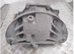 Recambio de diferencial trasero para bmw serie 5 berlina (e39) referencia OEM IAM    2