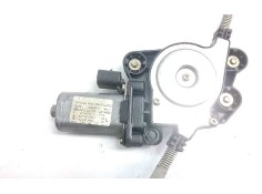 Recambio de elevalunas delantero izquierdo para fiat panda (169) 1.3 16v jtd dynamic referencia OEM IAM    2