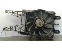 ELECTROVENTILADOR 866278F 