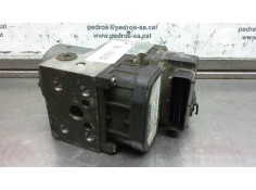 Recambio de centralita abs para toyota avensis berlina (t 22) 2.0 d4-d luna (4-ptas.) referencia OEM IAM    2