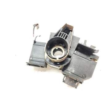 Recambio de anillo airbag para renault kangoo (kc0/1_) 1.9 dci 4x4 (kc0v) referencia OEM IAM   