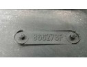ELECTROVENTILADOR 866278F 