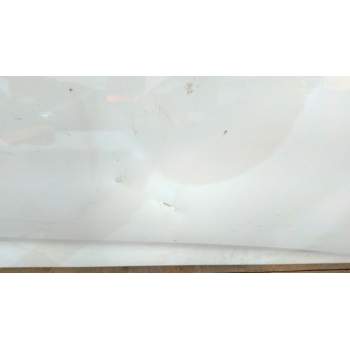 Recambio de puerta delantera derecha para bmw 2 gran tourer (f46) 218 d xdrive referencia OEM IAM   