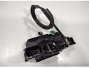 CERRADURA PUERTA DELANTERA IZQUIERDA 55701963 