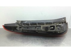 Recambio de piloto trasero derecho para ford fiesta (cbk) ghia referencia OEM IAM    2