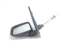 RETROVISOR IZQUIERDO 01704662700 