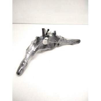 Recambio de mando intermitentes y limpia para chevrolet nubira berlina sx referencia OEM IAM 9U552842 52133B1000 