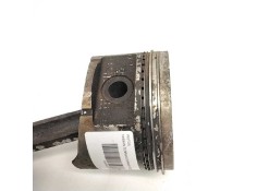 Recambio de piston para nissan terrano/terrano.ii (r20) 2.4 cat referencia OEM IAM   50379