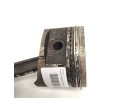 PISTON 50379