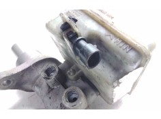 Recambio de bomba freno para opel astra gtc sport referencia OEM IAM 558143   2