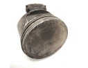 PISTON 50379