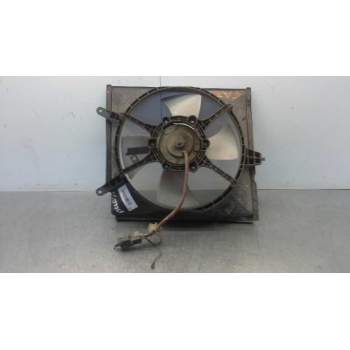ELECTROVENTILADOR MB925651 