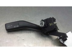 Recambio de mando intermitentes para volkswagen golf v berlina (1k1) trendline referencia OEM IAM 1K0953513  