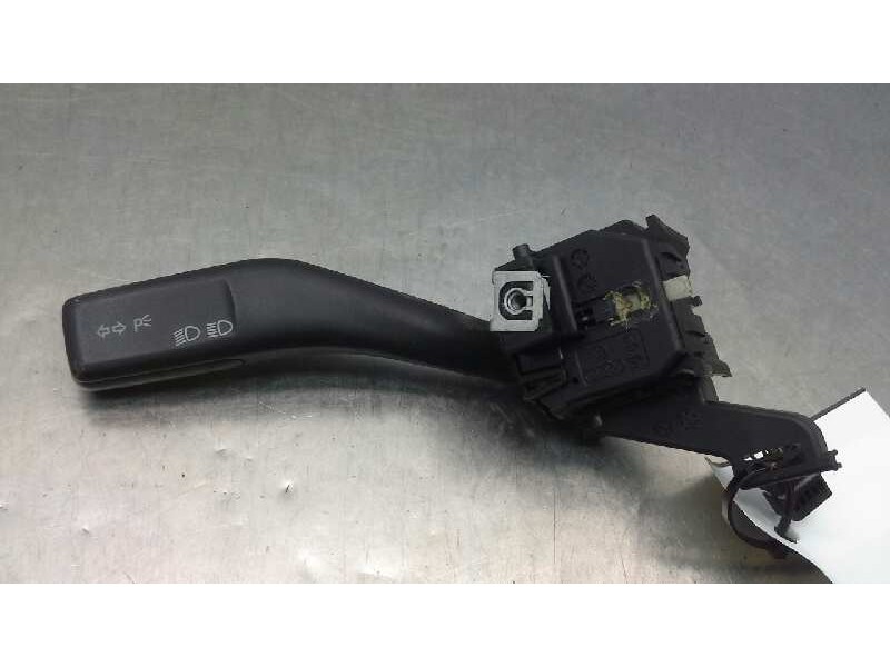 Recambio de mando intermitentes para volkswagen golf v berlina (1k1) trendline referencia OEM IAM 1K0953513  