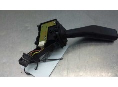 Recambio de mando intermitentes para volkswagen golf v berlina (1k1) trendline referencia OEM IAM 1K0953513   2