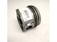 Recambio de piston para nissan terrano/terrano.ii (r20) 2.7 turbodiesel referencia OEM IAM   50379