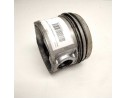 PISTON 50379