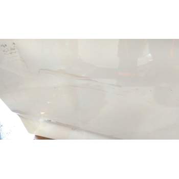 Recambio de puerta delantera derecha para bmw 2 gran tourer (f46) 218 d xdrive referencia OEM IAM   